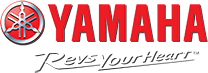 Exclusive Yamaha dealer | MotorCentrumWest
