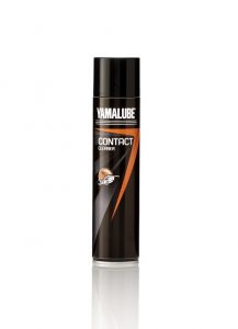 Yamalube Contact Cleaner bestellen