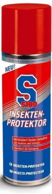S100 Insektenprotector - MotorCentrumWest