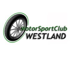 motorsportclub westland