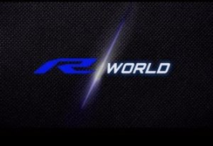 R/World | MotorCentrumWest