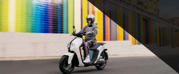 yamaha-bromfietsen-scooters-motorcentrumwest