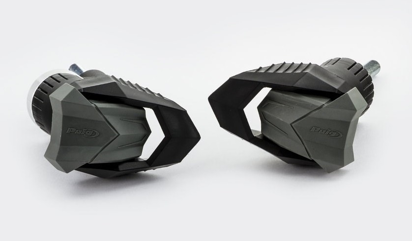  Honda cb600f / cbf600 sliders Occasion | MotorCentrumWest